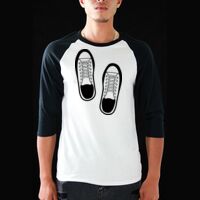 Baseball Shirt Thumbnail