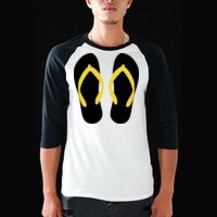 Baseball Shirt Thumbnail