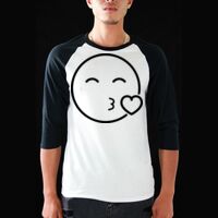 Baseball Shirt Thumbnail
