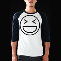 Baseball Shirt Thumbnail
