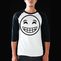 Baseball Shirt Thumbnail