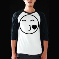 Baseball Shirt Thumbnail