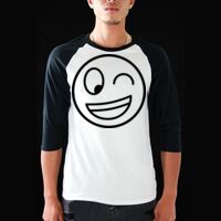 Baseball Shirt Thumbnail