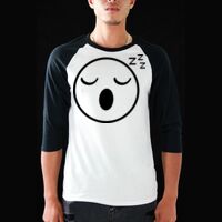 Baseball Shirt Thumbnail