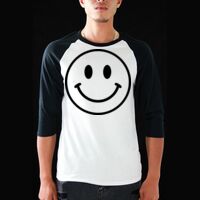 Baseball Shirt Thumbnail