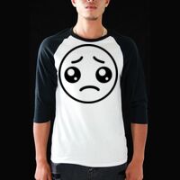 Baseball Shirt Thumbnail