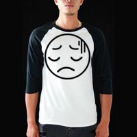 Baseball Shirt Thumbnail