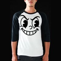Baseball Shirt Thumbnail
