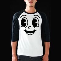 Baseball Shirt Thumbnail