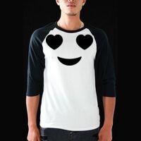 Baseball Shirt Thumbnail