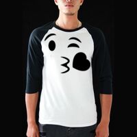 Baseball Shirt Thumbnail