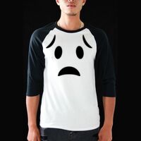 Baseball Shirt Thumbnail