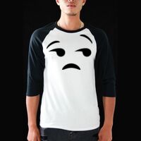 Baseball Shirt Thumbnail