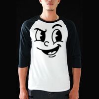 Baseball Shirt Thumbnail