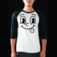 Baseball Shirt Thumbnail