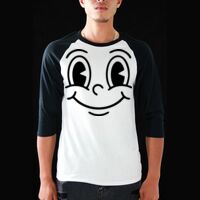Baseball Shirt Thumbnail