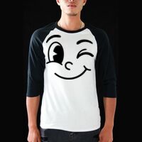 Baseball Shirt Thumbnail