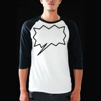 Baseball Shirt Thumbnail