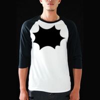 Baseball Shirt Thumbnail