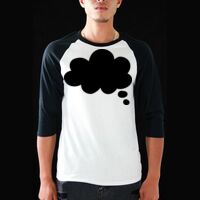 Baseball Shirt Thumbnail