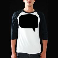 Baseball Shirt Thumbnail