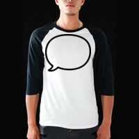 Baseball Shirt Thumbnail