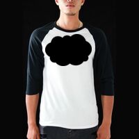 Baseball Shirt Thumbnail