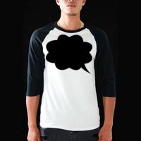 Baseball Shirt Thumbnail