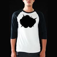 Baseball Shirt Thumbnail