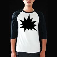 Baseball Shirt Thumbnail
