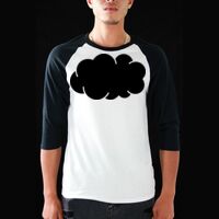 Baseball Shirt Thumbnail