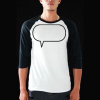 Baseball Shirt Thumbnail