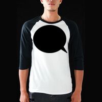Baseball Shirt Thumbnail