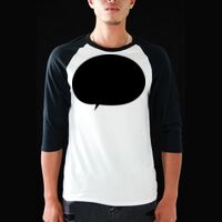 Baseball Shirt Thumbnail