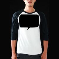 Baseball Shirt Thumbnail