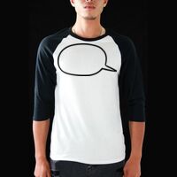 Baseball Shirt Thumbnail
