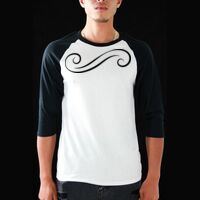 Baseball Shirt Thumbnail