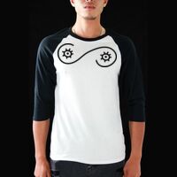 Baseball Shirt Thumbnail