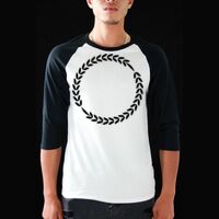 Baseball Shirt Thumbnail