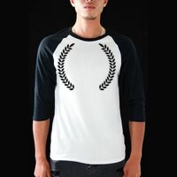 Baseball Shirt Thumbnail