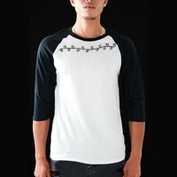 Baseball Shirt Thumbnail