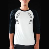 Baseball Shirt Thumbnail