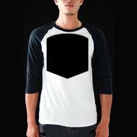 Baseball Shirt Thumbnail