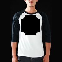 Baseball Shirt Thumbnail
