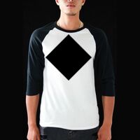 Baseball Shirt Thumbnail