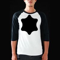Baseball Shirt Thumbnail