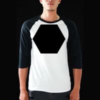 Baseball Shirt Thumbnail