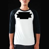 Baseball Shirt Thumbnail