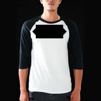 Baseball Shirt Thumbnail