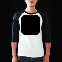 Baseball Shirt Thumbnail